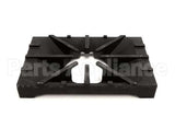 1190553 Southbend Range Grate, Cafe Pyro Front
