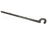 1190556 Southbend Range Manifold, 36 Cafe