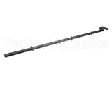 1190562 Southbend Range Manifold, 48" 2G 3G 4G Cafe