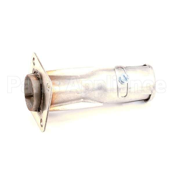 1190569 Compatible Southbend Venturi, Cafe Pyro Burne R