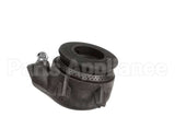 1190571 Southbend Range Burner Assembly, Cafe Pyro Front