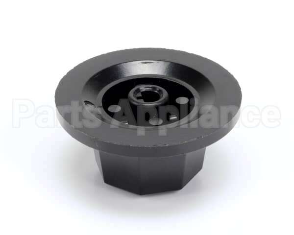 1190573 Southbend Range Knob, 550 F Thermostat