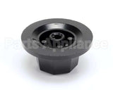 1190573 Southbend Range Knob, 550 F Thermostat