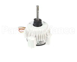 1190574 International Comfort Products 1/3Hp Fan Motor