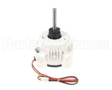 1190574 International Comfort Products 1/3Hp Fan Motor