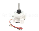 1190574 International Comfort Pro Motor Fan 1/3 Hp