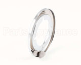 1190574 Southbend Range Bezel, 550 F Thermostat