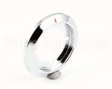 1190574 Southbend Range Bezel, 550 F Thermostat