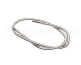 1190580 Southbend Range Tube, Flex 3/16 X 27