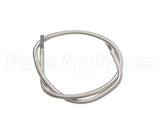 1190580 Southbend Range Tube, Flex 3/16 X 27
