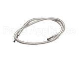 1190580 Southbend Range Tube, Flex 3/16 X 27