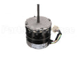 1190583 International Comfort Products 208-230V1Ph1050Rpm1/3Hp Motor