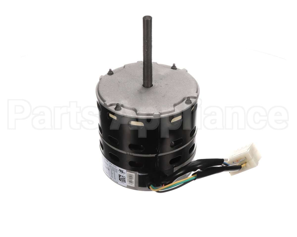 1190583 International Comfort Products 208-230V1Ph1050Rpm1/3Hp Motor
