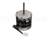 1190583 International Comfort Products 208-230V1Ph1050Rpm1/3Hp Motor