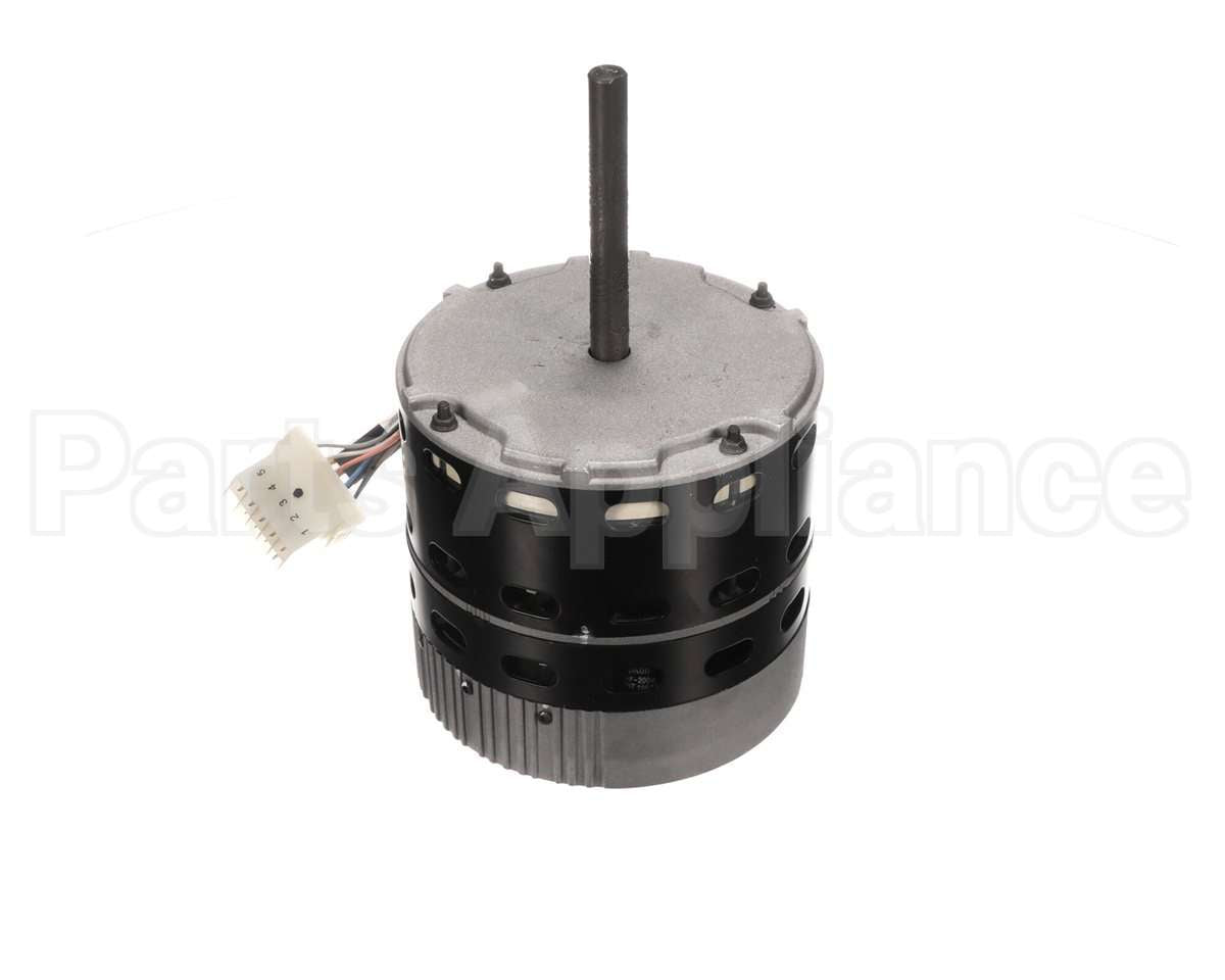 1190583 International Comfort Products 208-230V1Ph1050Rpm1/3Hp Motor