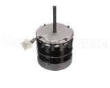 1190583 International Comfort Products 208-230V1Ph1050Rpm1/3Hp Motor