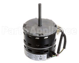 1190586 International Comfort Products 208-230V 1050Rpm 1/3Hp Motor