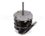 1190586 International Comfort Products 208-230V 1050Rpm 1/3Hp Motor