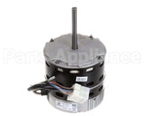 1190586 International Comfort Products 208-230V 1050Rpm 1/3Hp Motor