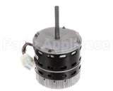 1190586 International Comfort Products 208-230V 1050Rpm 1/3Hp Motor