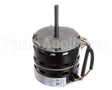 1190586 International Comfort Pro Motor, Ecm 1/3Hp