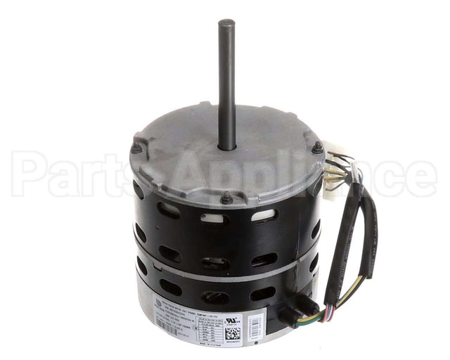 1190586 International Comfort Pro Motor, Ecm 1/3Hp