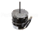 1190586 International Comfort Pro Motor, Ecm 1/3Hp