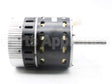 1190592 Heil Quaker 3/4Hp 230V 1200Rpm X-13 Motor