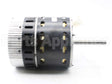 1190592 Heil Quaker 3/4Hp 230V 1200Rpm X-13 Motor