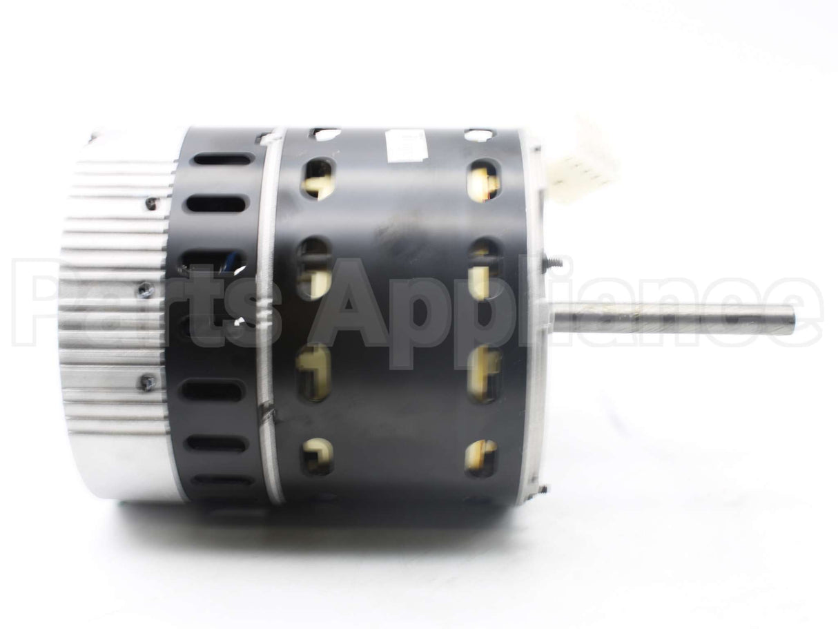 1190592 Heil Quaker 3/4Hp 230V 1200Rpm X-13 Motor