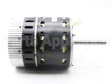 1190592 Heil Quaker 3/4Hp 230V 1200Rpm X-13 Motor