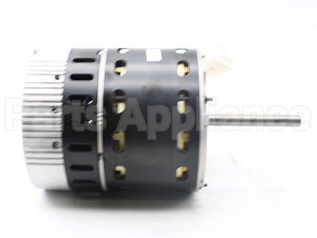 1190592 Heil Quaker 3/4Hp 230V 1200Rpm X-13 Motor