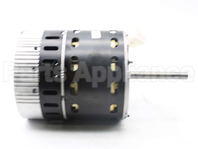 1190592 Heil Quaker 3/4Hp 230V 1200Rpm X-13 Motor