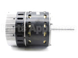 1190592 Heil Quaker 3/4Hp 230V 1200Rpm X-13 Motor