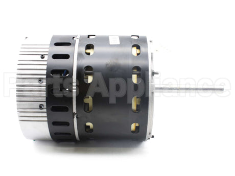 1190592 Heil Quaker 3/4Hp 230V 1200Rpm X-13 Motor