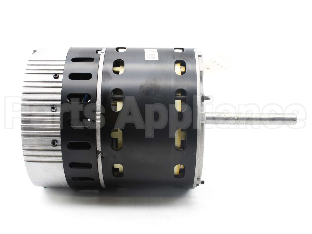 1190592 Heil Quaker 3/4Hp 230V 1200Rpm X-13 Motor