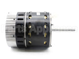 1190592 Heil Quaker 3/4Hp 230V 1200Rpm X-13 Motor