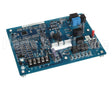 1190595 International Comfort Pro Board, Control