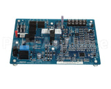 1190595 International Comfort Pro Board, Control
