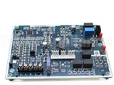 1190596 International Comfort Products Control Board