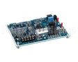 1190596 International Comfort Pro Board, Control