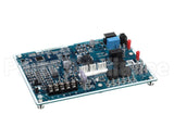 1190596 International Comfort Pro Board, Control