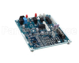1190596 International Comfort Pro Board, Control