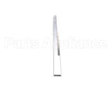 1190605 Southbend Range Front Trim,460 Oven Right