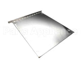 1190613 Southbend Range Tray W/A, 24 Cafe Crumb