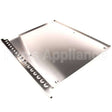 1190614 Compatible Southbend Trayw/A, 36 Cafe Crumb