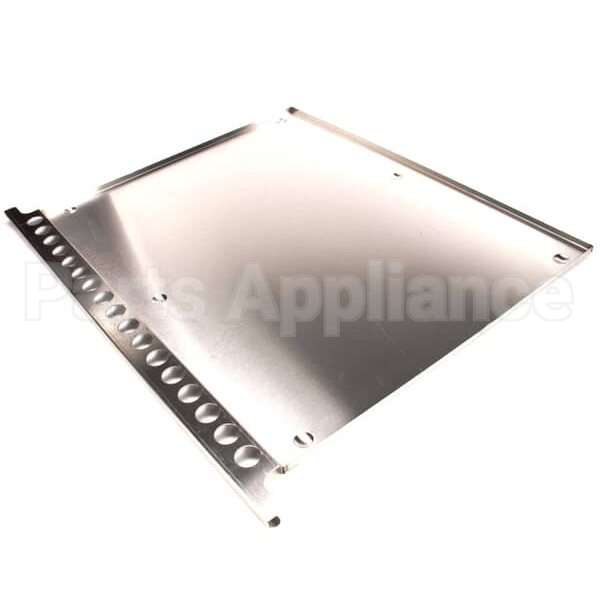 1190614 Compatible Southbend Trayw/A, 36 Cafe Crumb