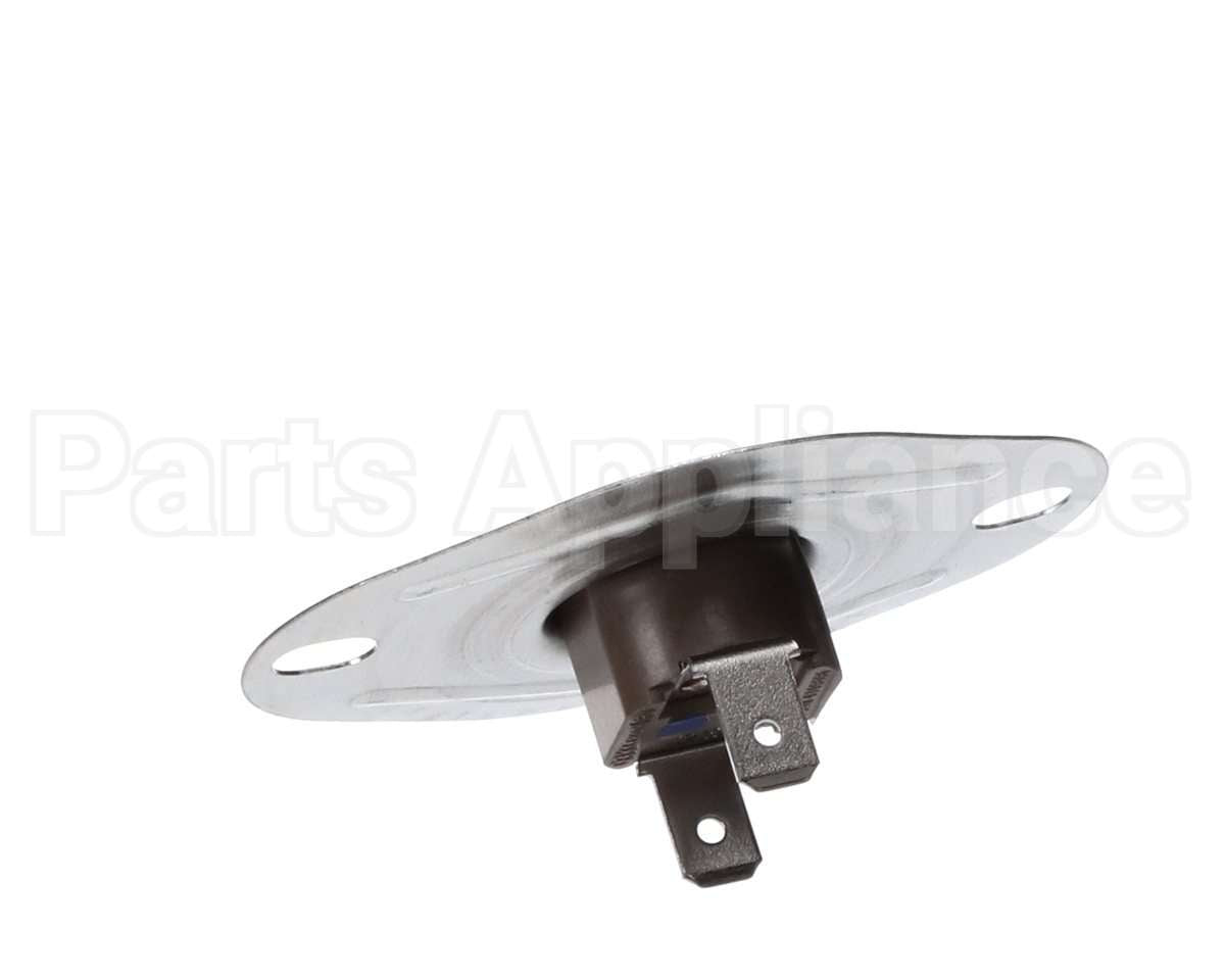 1190623 International Comfort Pro Switch Limit