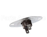 1190623 International Comfort Pro Switch Limit