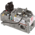 1190648 Southbend Valve, Combo, 1/2", Millivolt